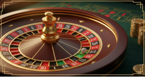 张韶涵演唱隐形的翅膀